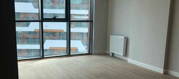 شقة 2+1 في Istanbul, Turkey رقم 24105 2