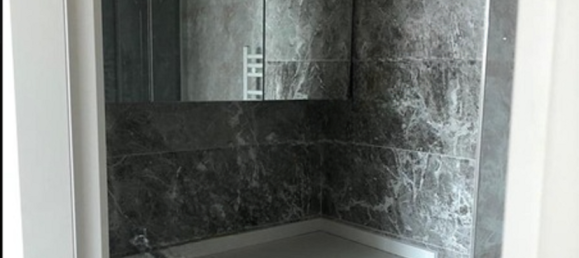 شقة 2+1 في Istanbul, Turkey رقم 24105 8