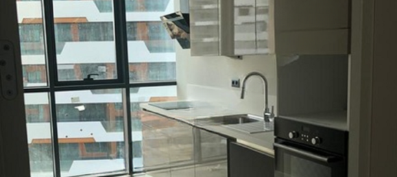 شقة 2+1 في Istanbul, Turkey رقم 24105 3