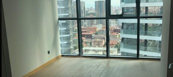 شقة 2+1 في Istanbul, Turkey رقم 24105 4