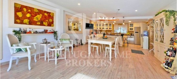 2 bedrooms House in Sintra, Portugal No. 142370 6