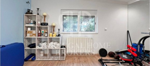 2 bedrooms House in Sintra, Portugal No. 142370 47