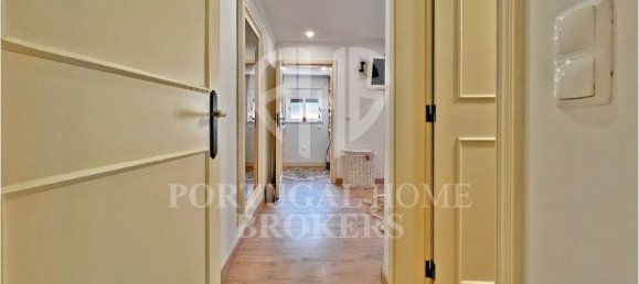 2 bedrooms House in Sintra, Portugal No. 142370 23