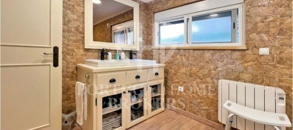 2 bedrooms House in Sintra, Portugal No. 142370 26