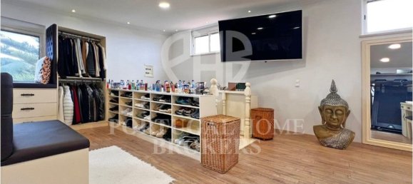 2 bedrooms House in Sintra, Portugal No. 142370 43