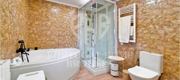 2 bedrooms House in Sintra, Portugal No. 142370 24