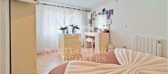 2 bedrooms House in Sintra, Portugal No. 142370 34