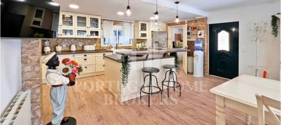 2 bedrooms House in Sintra, Portugal No. 142370 2