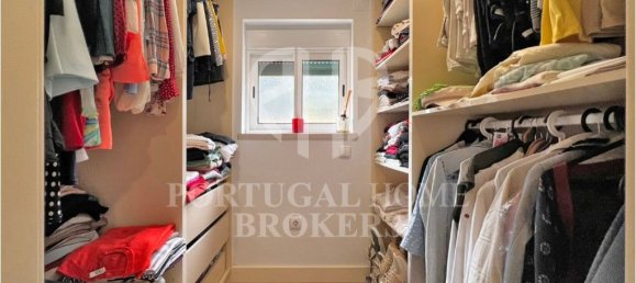 2 bedrooms House in Sintra, Portugal No. 142370 31