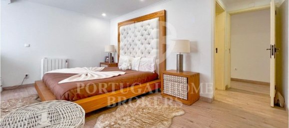 2 bedrooms House in Sintra, Portugal No. 142370 33