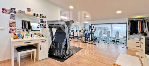 2 bedrooms House in Sintra, Portugal No. 142370 42