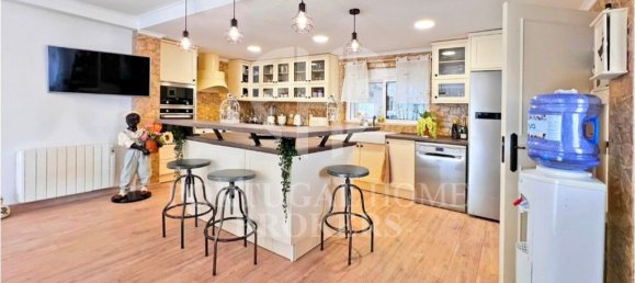 2 bedrooms House in Sintra, Portugal No. 142370 3