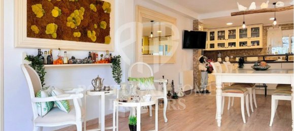 2 bedrooms House in Sintra, Portugal No. 142370 7