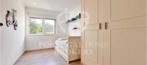 2 bedrooms House in Sintra, Portugal No. 142370 19