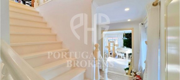 2 bedrooms House in Sintra, Portugal No. 142370 20