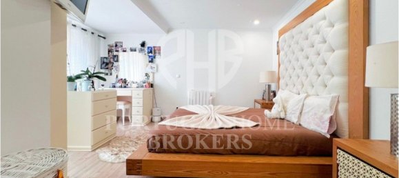 2 bedrooms House in Sintra, Portugal No. 142370 35