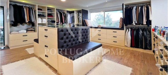 2 bedrooms House in Sintra, Portugal No. 142370 48