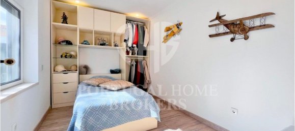 2 bedrooms House in Sintra, Portugal No. 142370 16