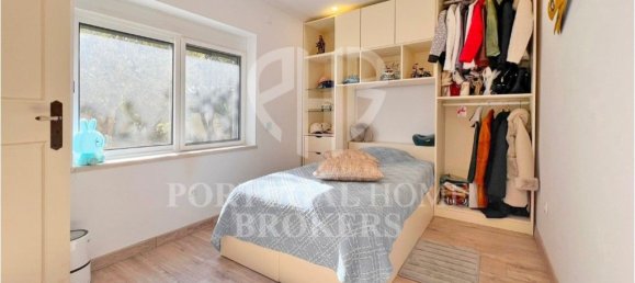 2 bedrooms House in Sintra, Portugal No. 142370 17