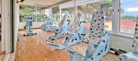 2 bedrooms House in Sintra, Portugal No. 142370 50