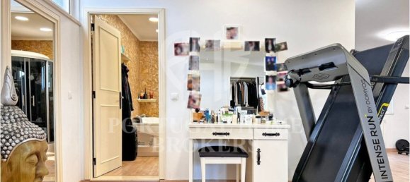 2 bedrooms House in Sintra, Portugal No. 142370 41