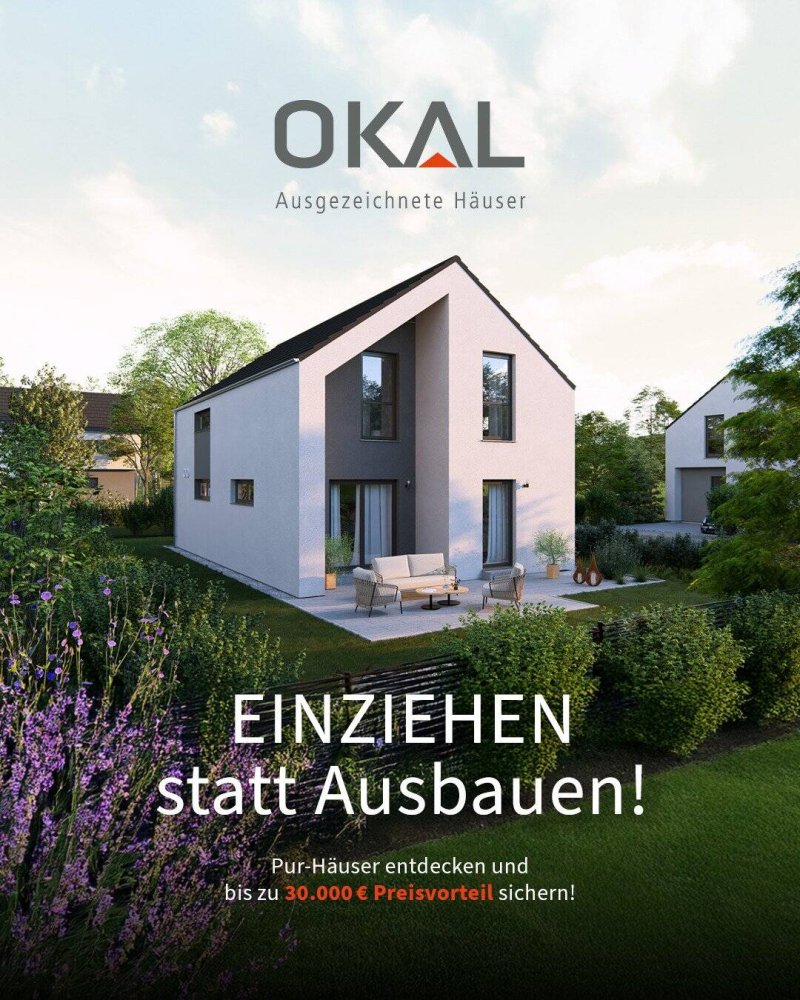 3 bedrooms Villa in Potsdam-Mittelmark, Germany No. 347448