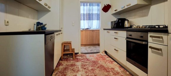 3-salle Appartement à Simmering, Austria No. 238991 3