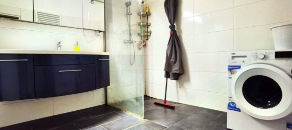 3-salle Appartement à Simmering, Austria No. 238991 5