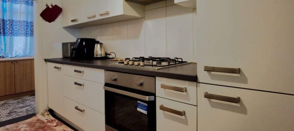 3-salle Appartement à Simmering, Austria No. 238991 4