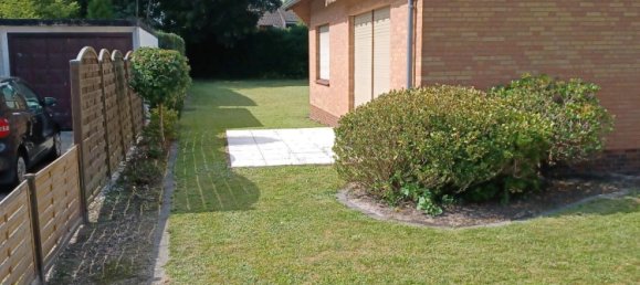 Casa T1 em Friesland, Germany N.º 245308 3