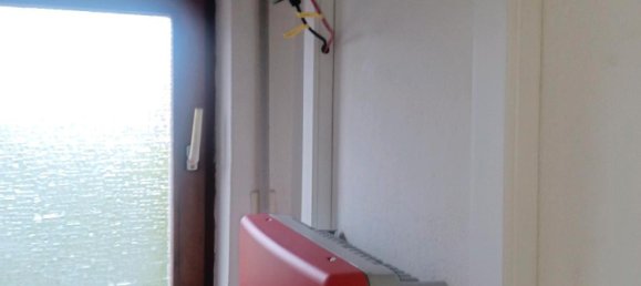 Casa T1 em Friesland, Germany N.º 245308 15