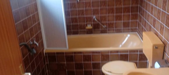 Casa T1 em Friesland, Germany N.º 245308 11