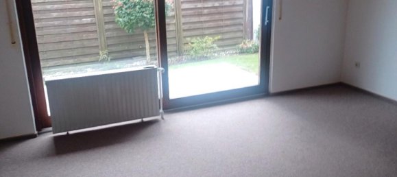 Casa T1 em Friesland, Germany N.º 245308 18