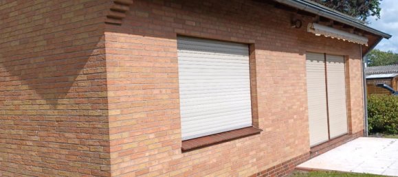 Casa T1 em Friesland, Germany N.º 245308 4