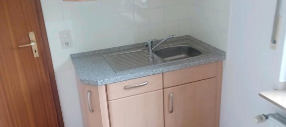 Casa T1 em Friesland, Germany N.º 245308 19