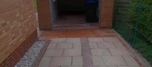 Casa T1 em Friesland, Germany N.º 245308 9