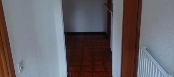 Casa T1 em Friesland, Germany N.º 245308 14