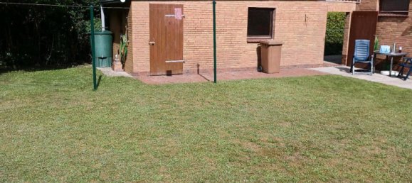 Casa T1 em Friesland, Germany N.º 245308 6