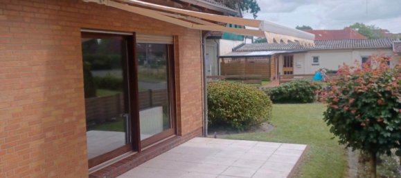 Casa T1 em Friesland, Germany N.º 245308 8