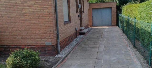 Casa T1 em Friesland, Germany N.º 245308 7