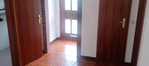 Casa T1 em Friesland, Germany N.º 245308 13