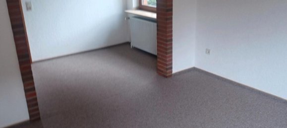 Casa T1 em Friesland, Germany N.º 245308 17