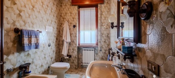 Villa T3 em Castiglione delle Stiviere, Italy N.º 329549 14