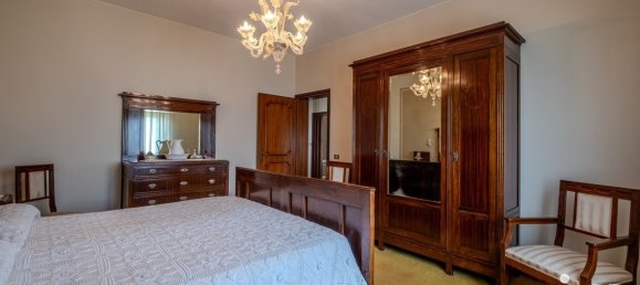 Villa T3 em Castiglione delle Stiviere, Italy N.º 329549 13