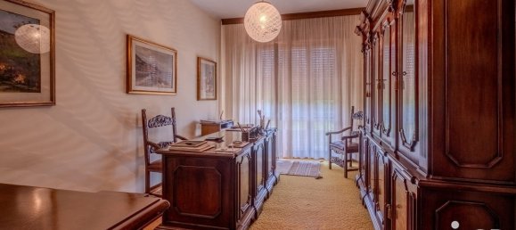 Villa T3 em Castiglione delle Stiviere, Italy N.º 329549 10