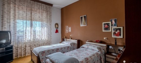 Villa T3 em Castiglione delle Stiviere, Italy N.º 329549 11