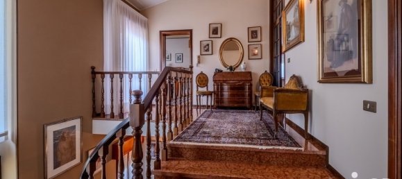Villa T3 em Castiglione delle Stiviere, Italy N.º 329549 15
