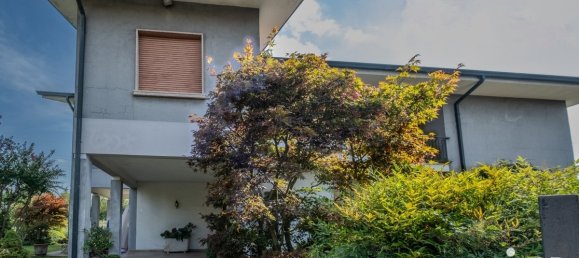 Villa T3 em Castiglione delle Stiviere, Italy N.º 329549 2