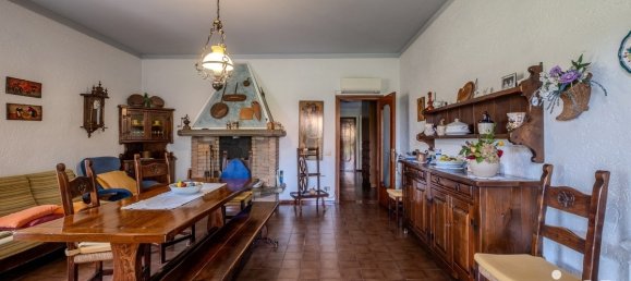 Villa T3 em Castiglione delle Stiviere, Italy N.º 329549 17