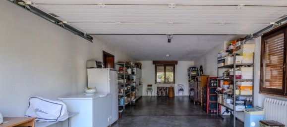 Villa T3 em Castiglione delle Stiviere, Italy N.º 329549 23